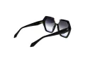 Ana Hickmann AH 9426 A01 60 Women sunglasses