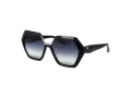 Ana Hickmann AH 9426 D01 60 Women sunglasses