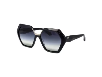 Ana Hickmann AH 9426 D01 60 Women sunglasses