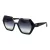 Ana Hickmann AH 9426 D01 60 Women sunglasses
