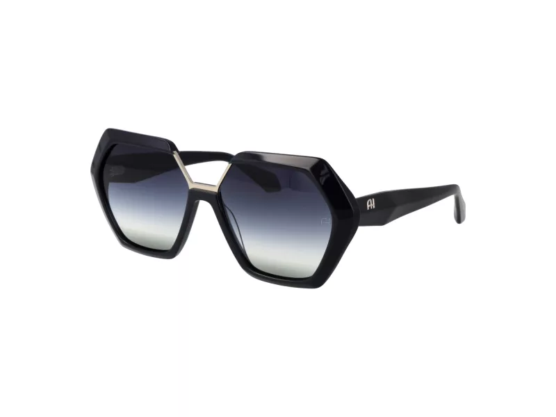 Ana Hickmann AH 9426 D01 60 Women sunglasses
