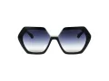 Ana Hickmann AH 9426 D01 60 Women sunglasses