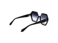 Ana Hickmann AH 9426 D01 60 Women sunglasses
