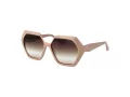 Ana Hickmann AH 9426 D02 60 Women sunglasses