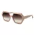 Ana Hickmann AH 9426 D02 60 Women sunglasses