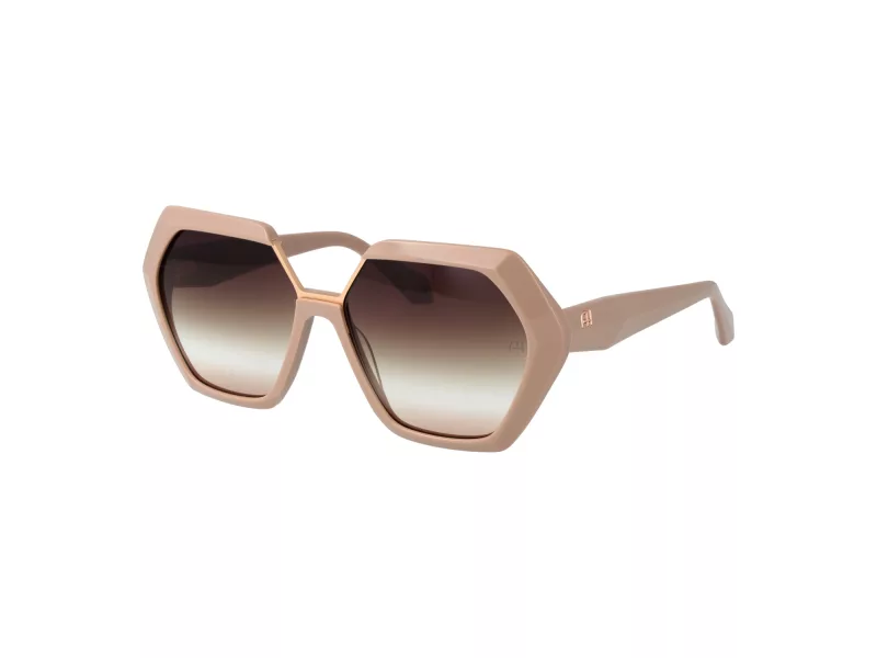 Ana Hickmann AH 9426 D02 60 Women sunglasses