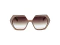 Ana Hickmann AH 9426 D02 60 Women sunglasses