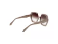 Ana Hickmann AH 9426 D02 60 Women sunglasses