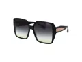 Ana Hickmann AH 9427 A01 62 Women glasses
