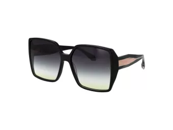 Ana Hickmann AH 9427 A01 62 Women glasses
