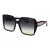 Ana Hickmann AH 9427 A01 62 Women glasses