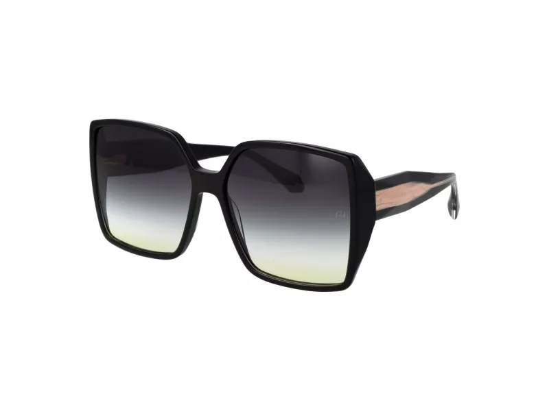 Ana Hickmann AH 9427 A01 62 Women glasses