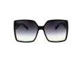 Ana Hickmann AH 9427 A01 62 Women glasses