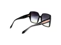 Ana Hickmann AH 9427 A01 62 Women glasses