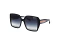 Ana Hickmann AH 9427 C01 62 Women sunglasses