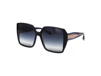 Ana Hickmann AH 9427 C01 62 Women sunglasses