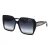 Ana Hickmann AH 9427 C01 62 Women sunglasses