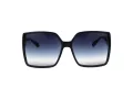 Ana Hickmann AH 9427 C01 62 Women sunglasses