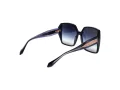 Ana Hickmann AH 9427 C01 62 Women sunglasses