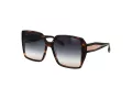 Ana Hickmann AH 9427 E01 62 Women glasses
