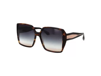 Ana Hickmann AH 9427 E01 62 Women glasses