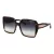 Ana Hickmann AH 9427 E01 62 Women glasses