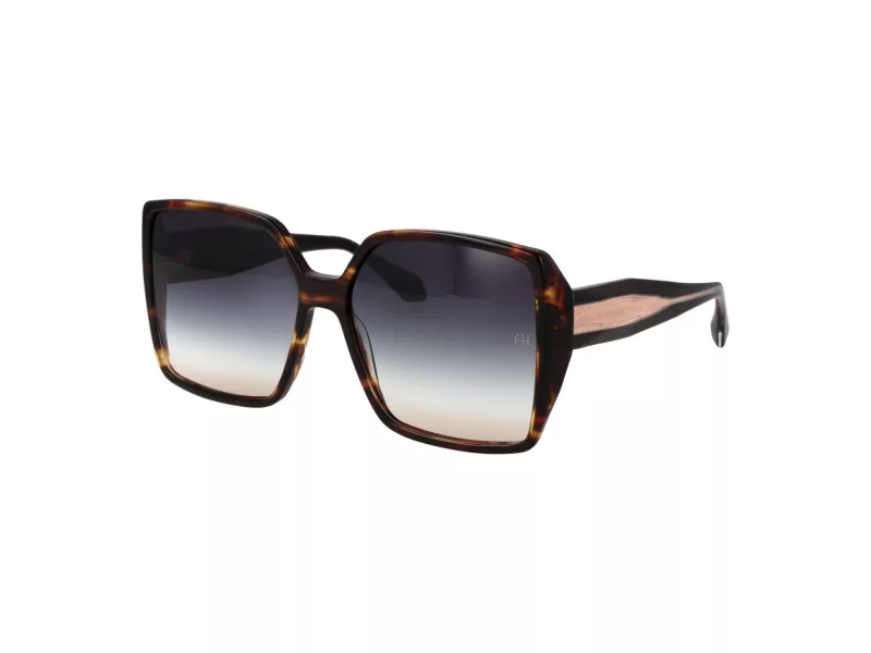 Ana Hickmann AH 9427 E01 62 Women glasses