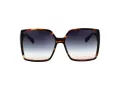 Ana Hickmann AH 9427 E01 62 Women glasses