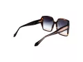 Ana Hickmann AH 9427 E01 62 Women glasses