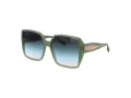 Ana Hickmann AH 9427 T01 62 Women glasses