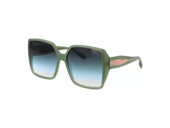 Ana Hickmann AH 9427 T01 62 Women glasses