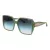 Ana Hickmann AH 9427 T01 62 Women glasses
