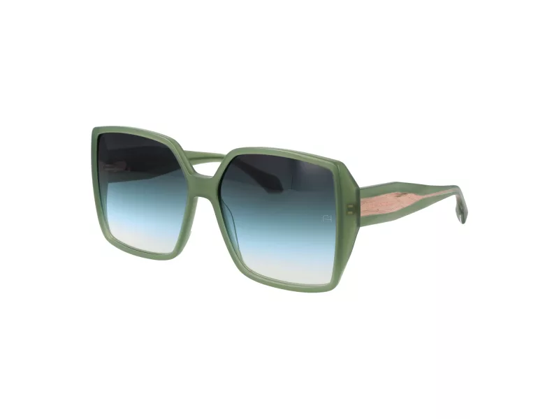 Ana Hickmann AH 9427 T01 62 Women glasses