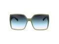 Ana Hickmann AH 9427 T01 62 Women glasses