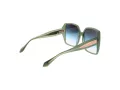 Ana Hickmann AH 9427 T01 62 Women glasses