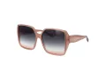 Ana Hickmann AH 9427 T02 62 Women glasses
