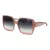 Ana Hickmann AH 9427 T02 62 Women glasses