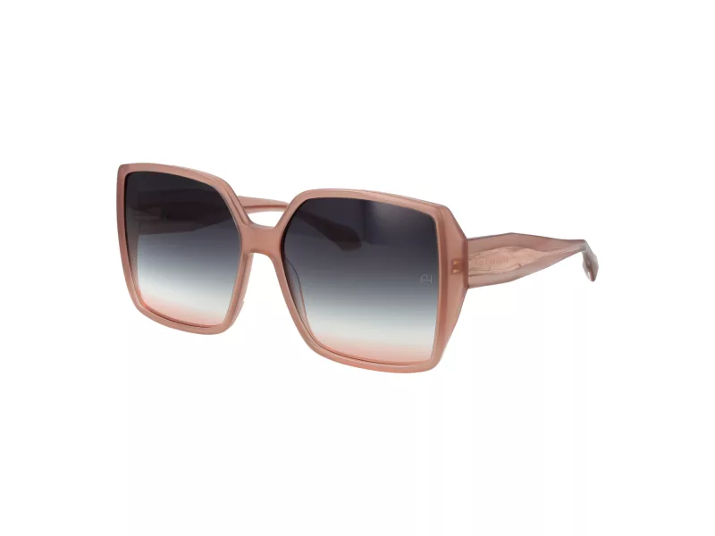 Ana Hickmann AH 9427 T02 62 Women glasses