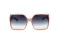 Ana Hickmann AH 9427 T02 62 Women glasses