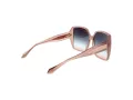 Ana Hickmann AH 9427 T02 62 Women glasses