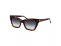 Ana Hickmann AH 9428 E01 54 Women sunglasses