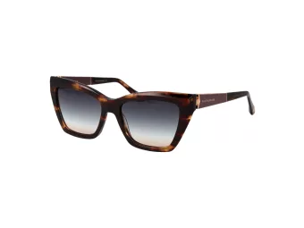Ana Hickmann AH 9428 E01 54 Women sunglasses