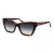 Ana Hickmann AH 9428 E01 54 Women sunglasses