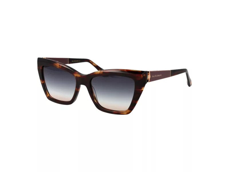 Ana Hickmann AH 9428 E01 54 Women sunglasses