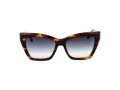 Ana Hickmann AH 9428 E01 54 Women sunglasses