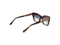 Ana Hickmann AH 9428 E01 54 Women sunglasses