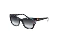 Ana Hickmann AH 9428 G21 54 Women sunglasses