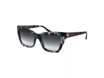 Ana Hickmann AH 9428 G21 54 Women sunglasses