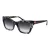 Ana Hickmann AH 9428 G21 54 Women sunglasses