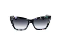 Ana Hickmann AH 9428 G21 54 Women sunglasses